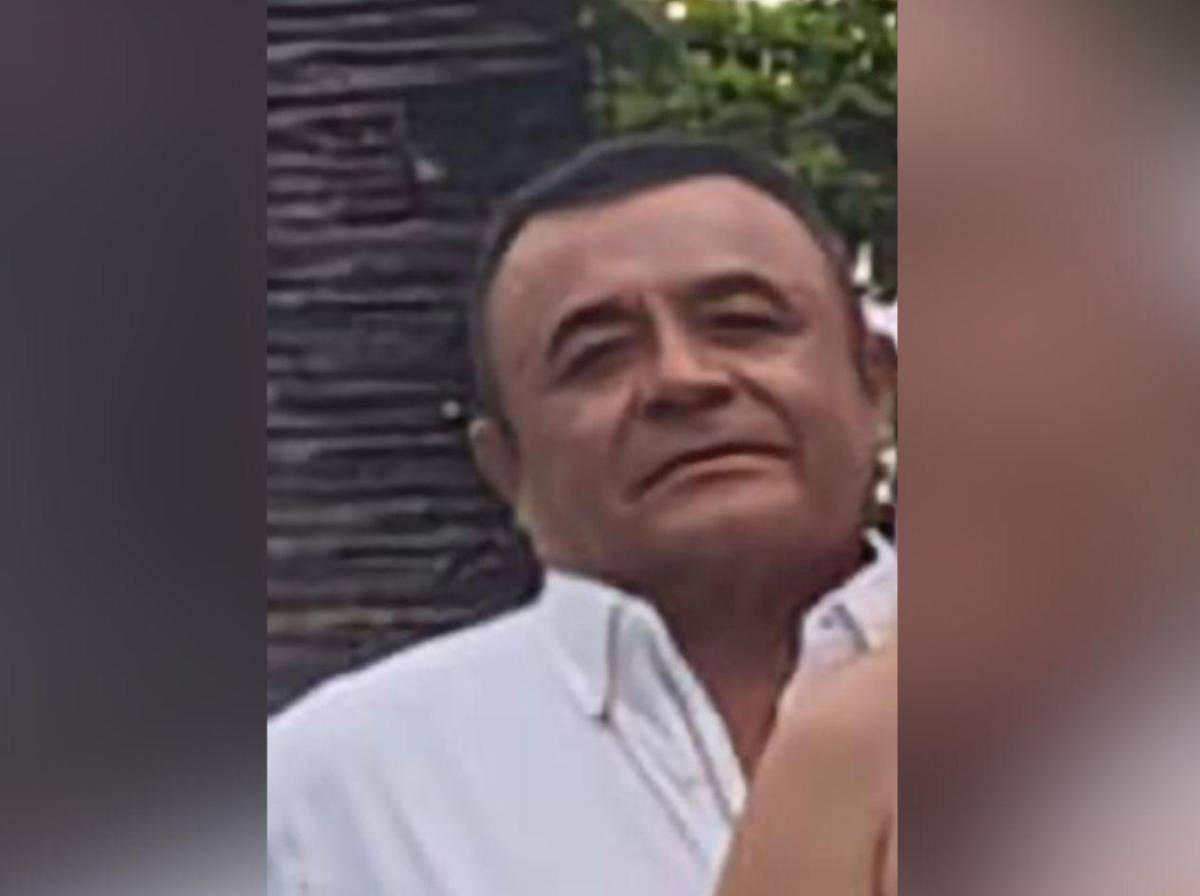 Fingieron buscar empleo para ultimar al ingeniero Marco Tulio Moncada