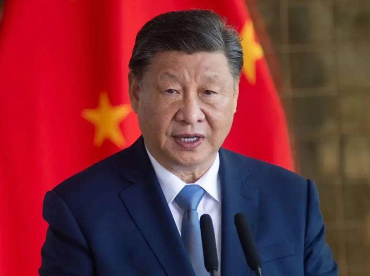 Asfura y Bukele se verán las caras en cumbre que presidirá Trump en Miami