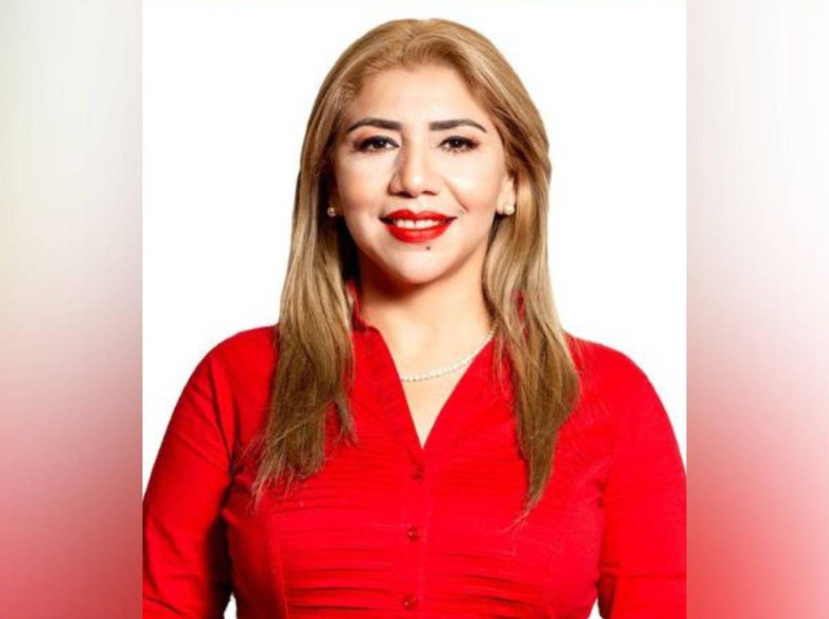 Resultados de diputados en El Paraíso: figuras conocidas están quedando fuera