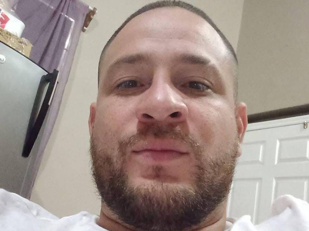 Reconocido chef y delivery es asesinado por falsos clientes en Comayagua