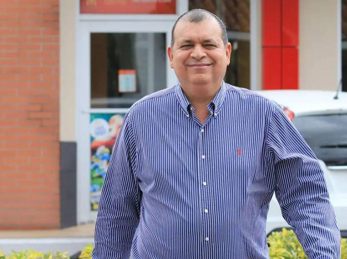 María Antonieta Mejía reprende a Orlando Ponce por comentario contra consejeras del CNE