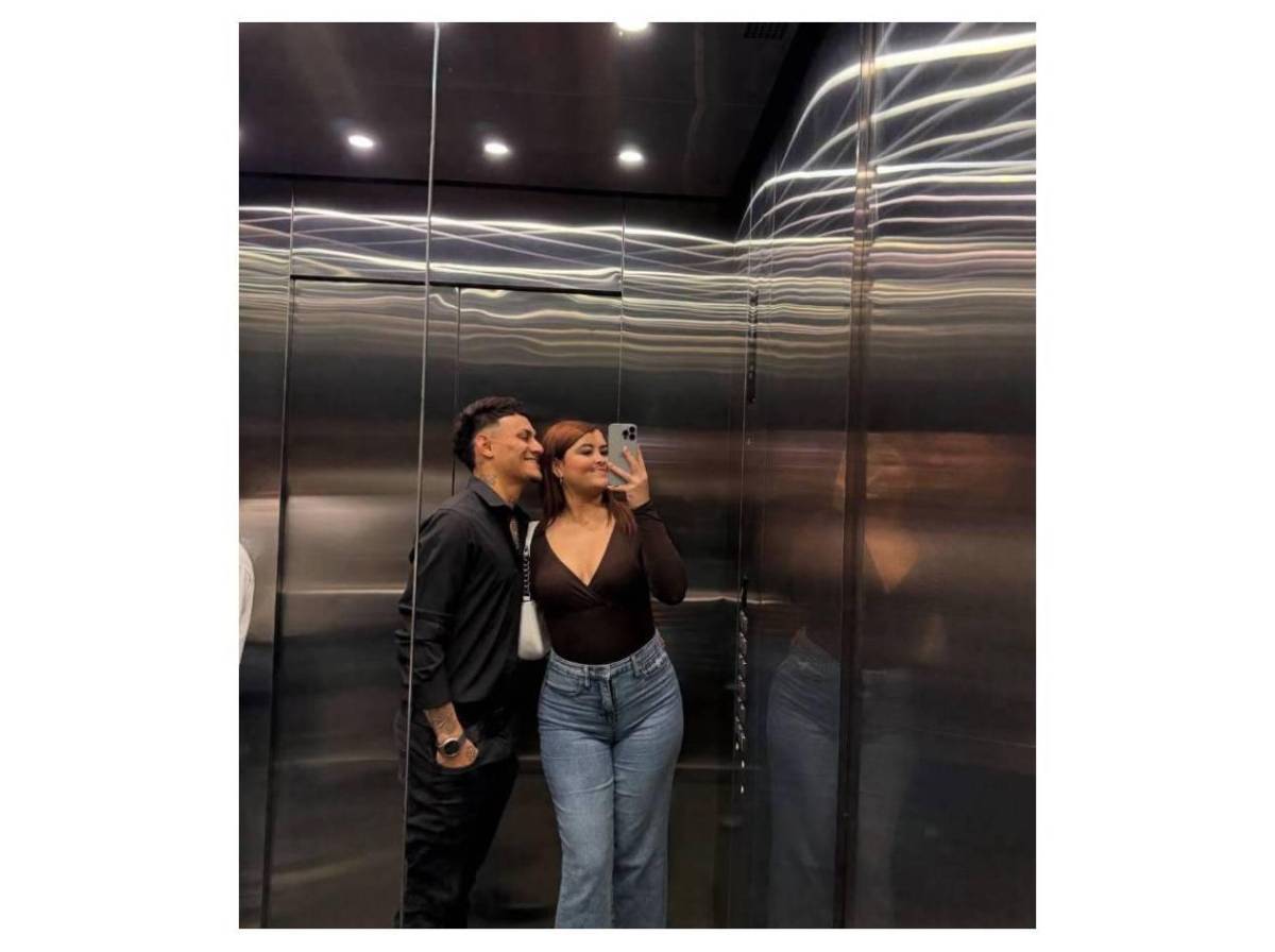 Camino al Morazán: tiktokers hondureños víctimas de un tiroteo