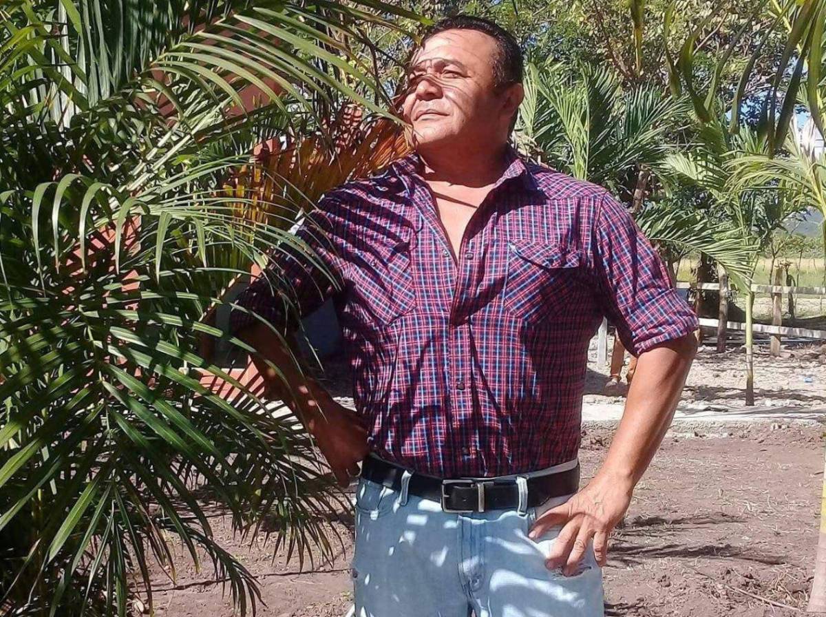 Fingieron buscar empleo para ultimar al ingeniero Marco Tulio Moncada