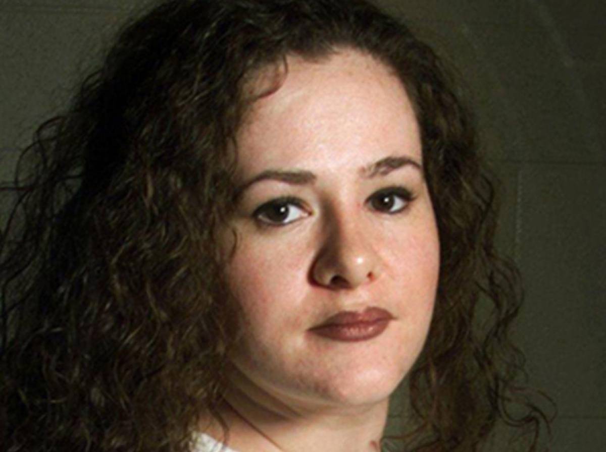 Christa Pike: su estado de salud tras sobrevivir a dos dosis de inyección letal en Tennessee