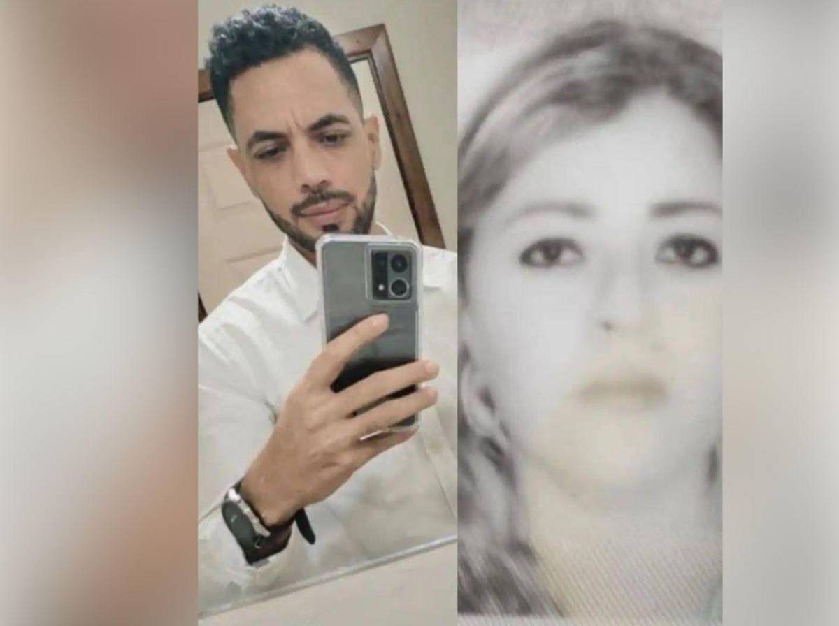 Esto se sabe sobre el asesinato de empleados del 911 en Tegucigalpa