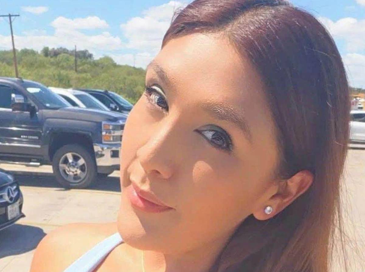 Enfermera es hallada asesinada y su esposo se entrega a la Policía
