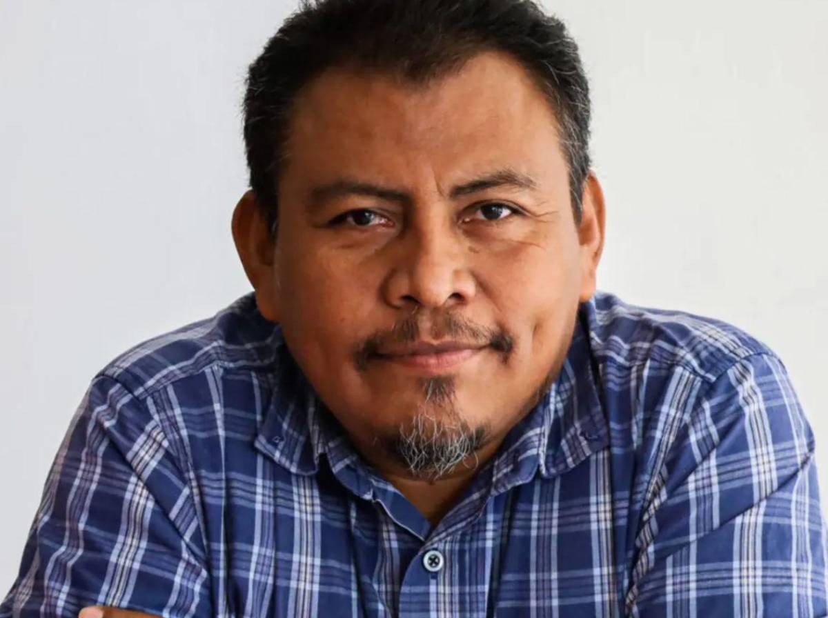 Caso Juan López: ¿qué ha pasado con la investigación a dos años del crimen?