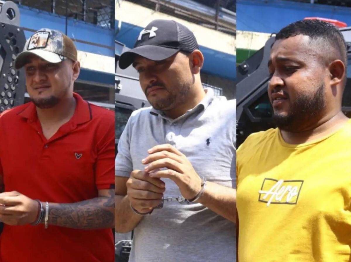 ¿Quién fue Juan López, el ambientalista por cuyo crimen capturaron a Adán Fúnez?