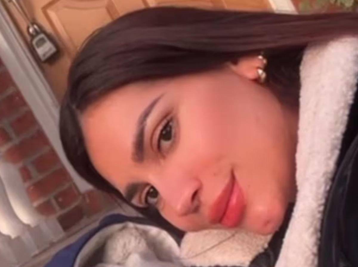 Condenan a falso cirujano por muerte de María Peñaloza durante procedimiento estético