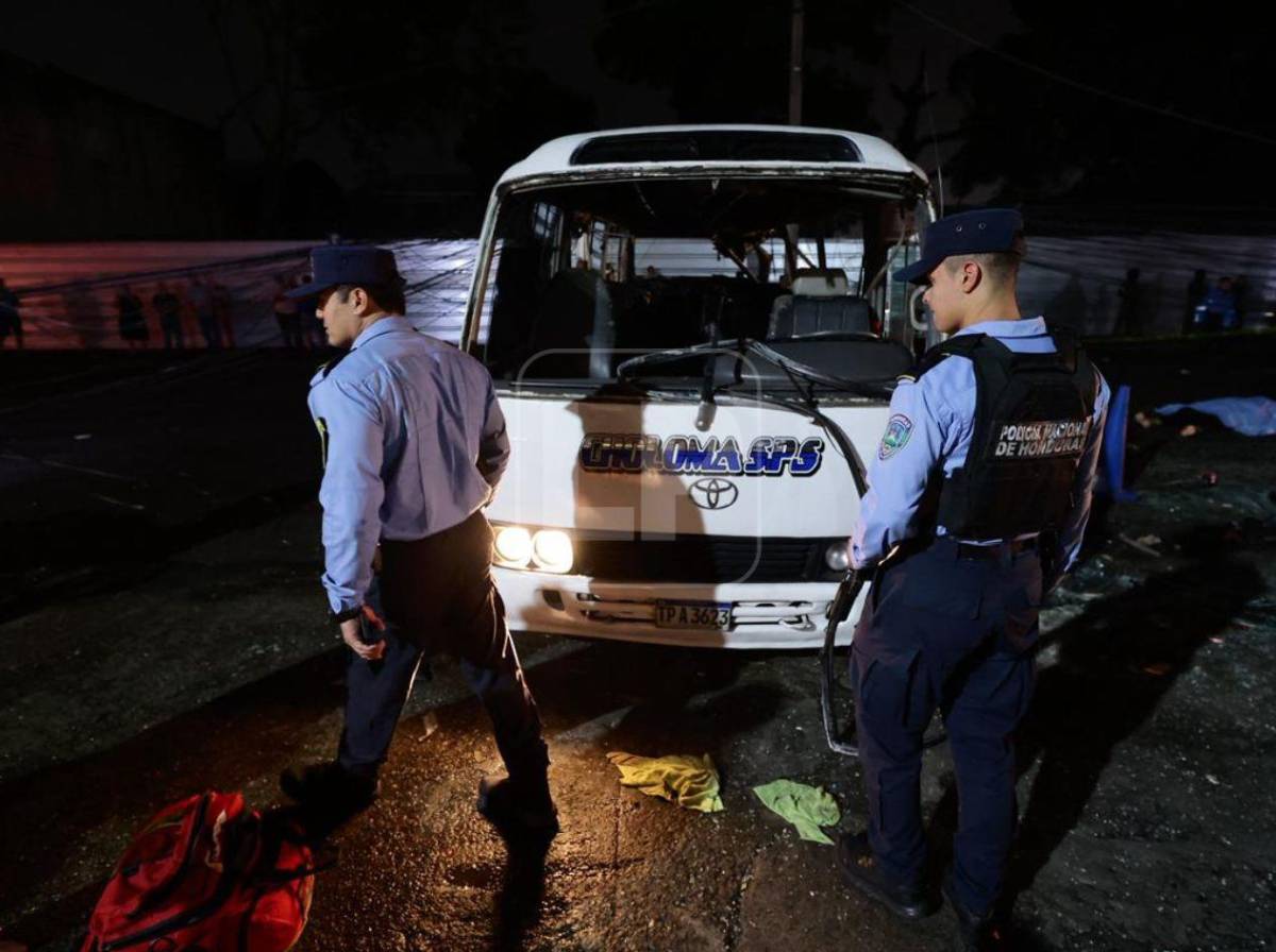 ¿Mujer que murió en el accidente de Guamilito estaba embarazada?