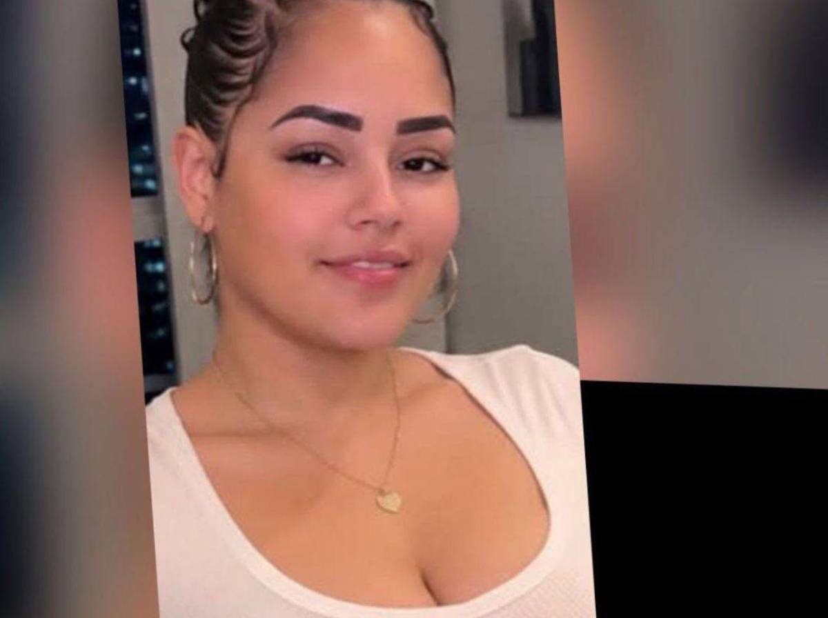 Selena Vargas murió en Miami tras someterse a un procedimiento estético