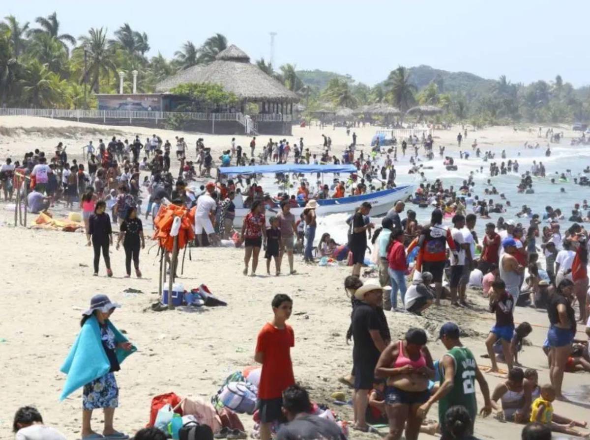 ¿Cuándo cae la Semana Santa 2026?