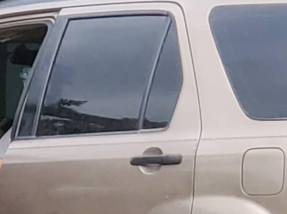 Policía investiga esta hipótesis en el crimen de empleado de la Portuaria