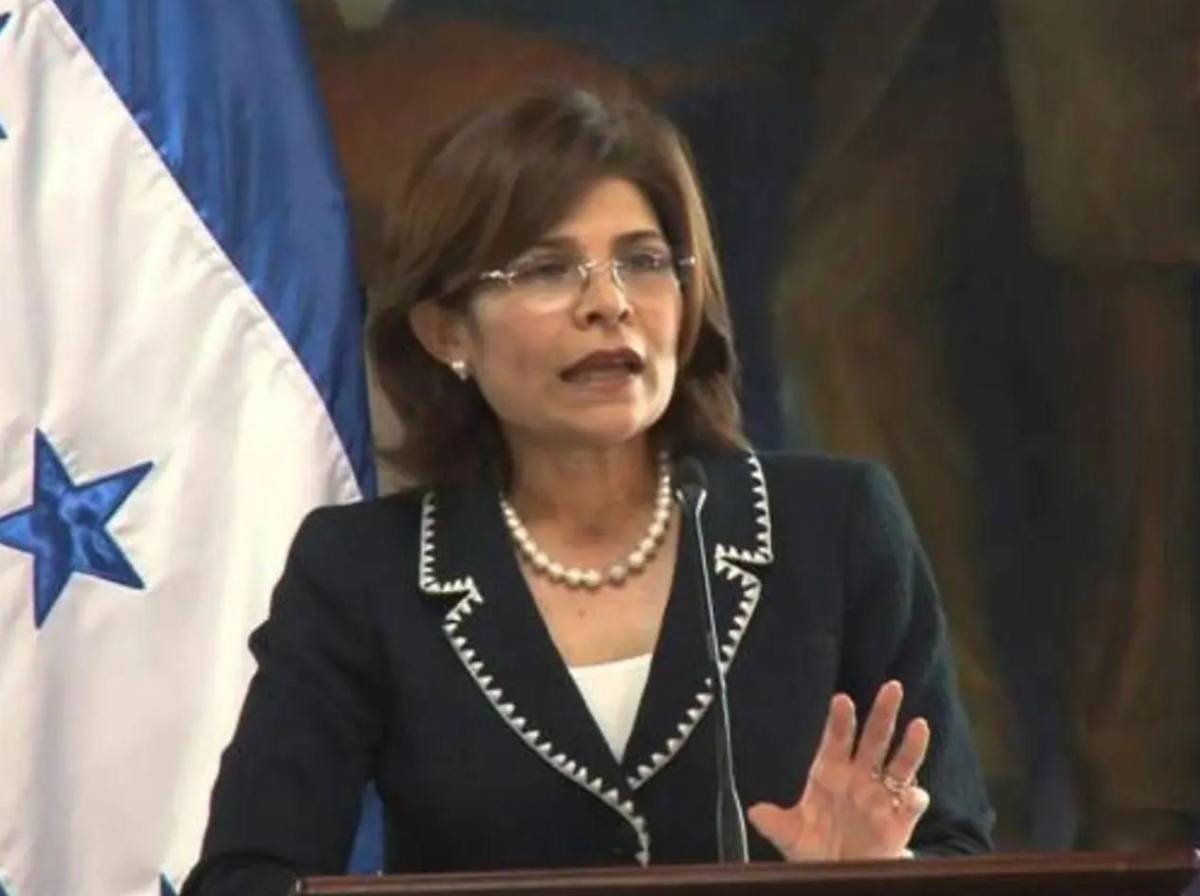 Hilda Hernández: el vuelo que terminó en tragedia y las dudas que dejó el accidente