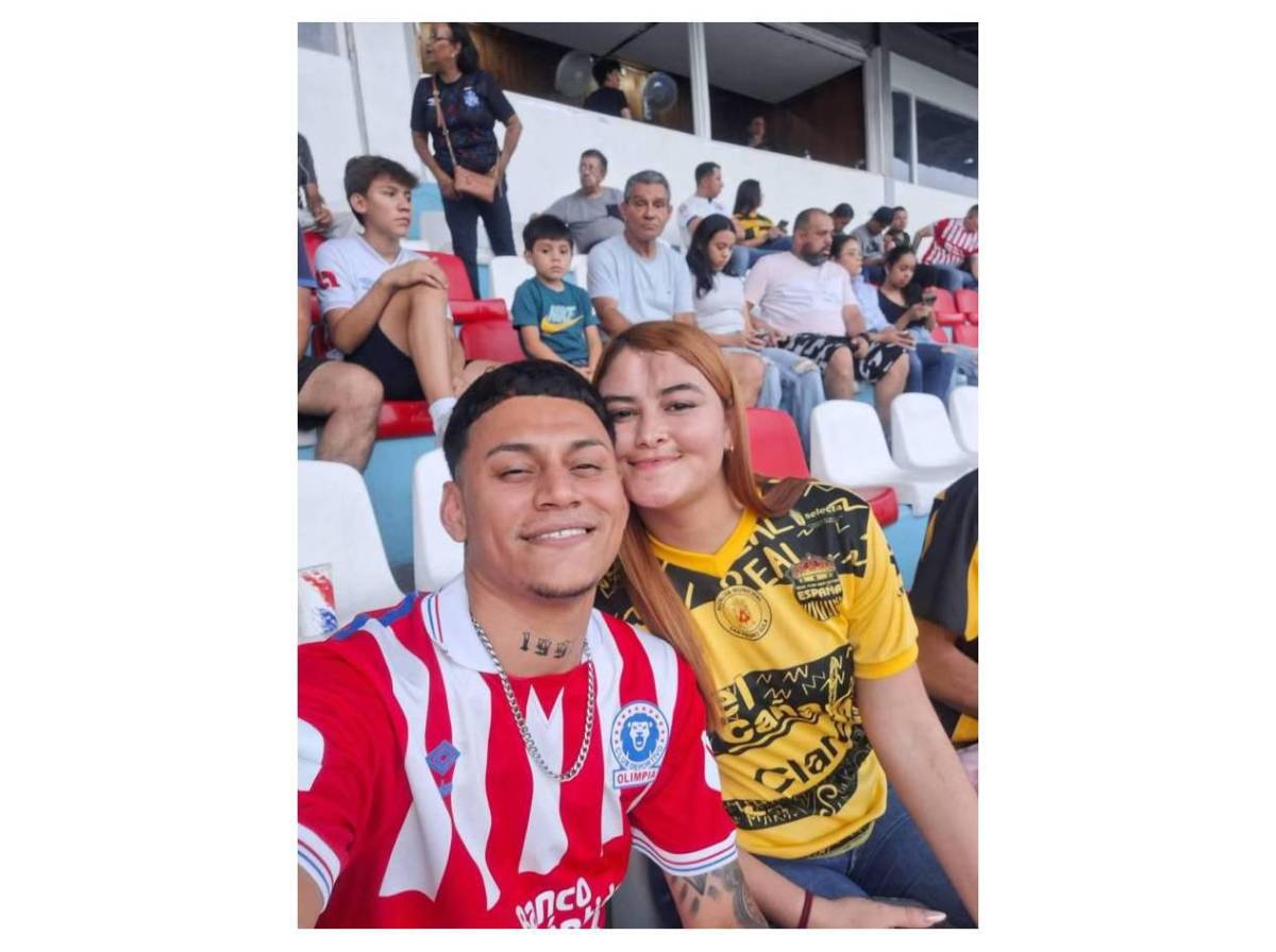 Camino al Morazán: tiktokers hondureños víctimas de un tiroteo