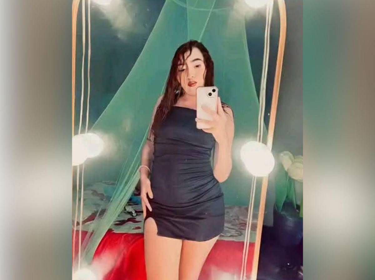 Era madre de un niño: esto se sabe del asesinato de Ariani Burgos en Choloma