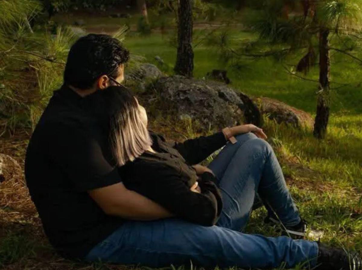 Inesperado giro en caso de la pareja muerta en una cabaña de Tatumbla