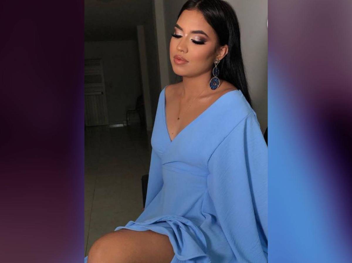 Psicóloga embarazada es atacada a disparos en el patio de su casa