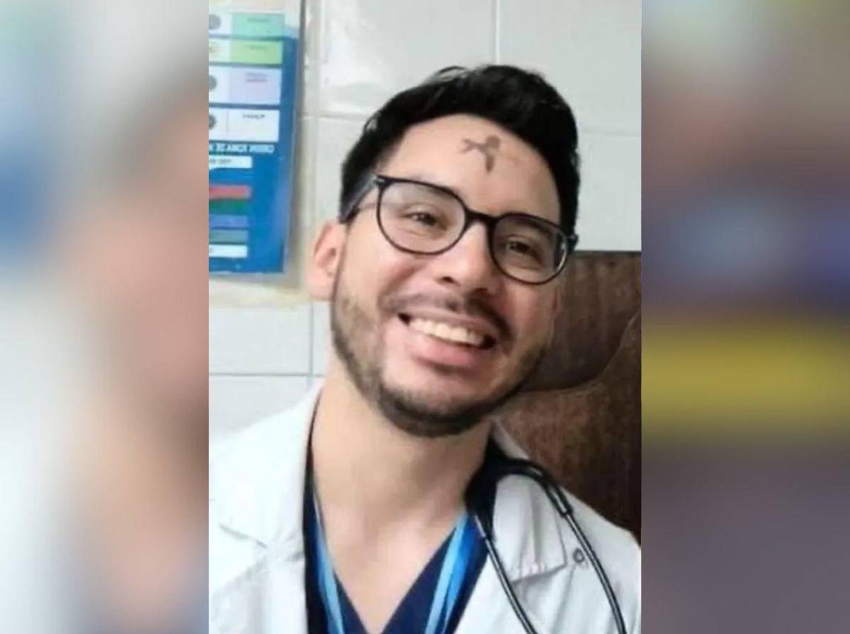 Doctor ultimado era sobrino de alto funcionario del gobierno