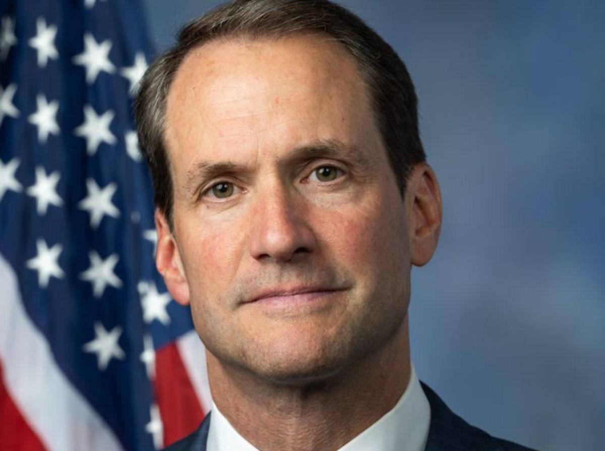 ¿Quiénes son los congresistas estadounidenses que observarán las elecciones hondureñas?