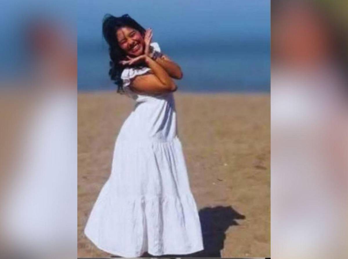 Esto podría confirmar la autopsia de la universitaria Valeria Alvarado