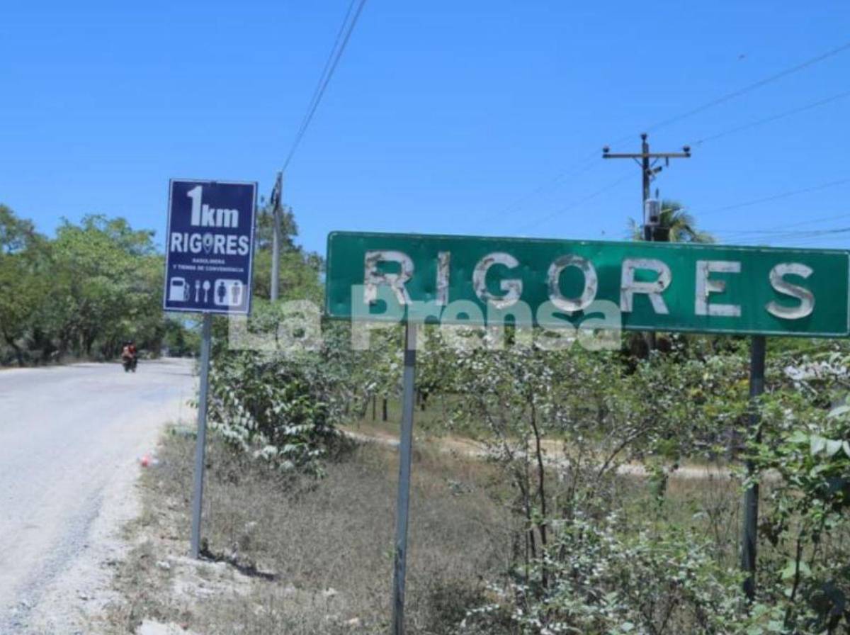 El Gato Negro habría jurado venganza tras la muerte de su pareja calcinada tres meses antes de la masacre