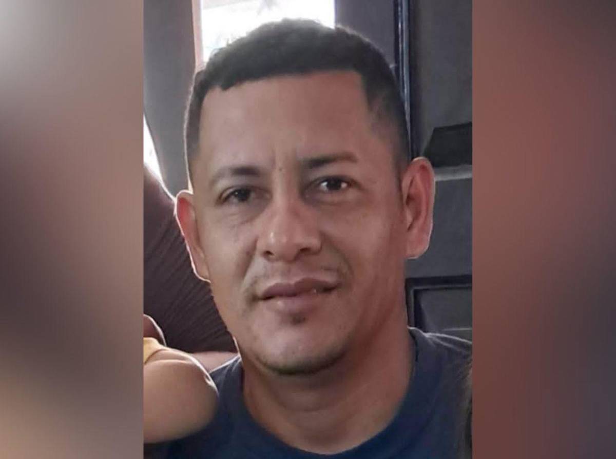 ¿Quién es Alex Hernández, sospechoso del crimen de Bianca García en la colonia Planeta?