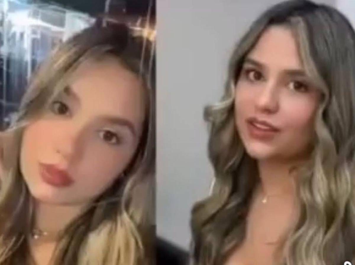 Celos, discusión y disparos: esto se sabe de la muerte de María Fernanda López