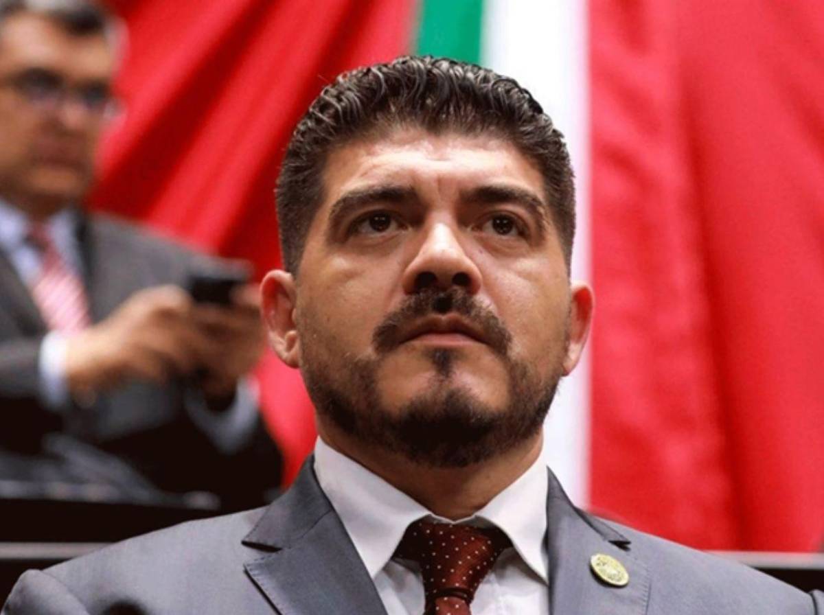 ¿Qué pasó con Zenyazen Escobar? Estas son las hipótesis sobre la muerte del diputado