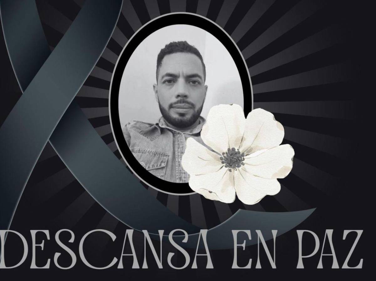 Esto se sabe sobre el asesinato de empleados del 911 en Tegucigalpa