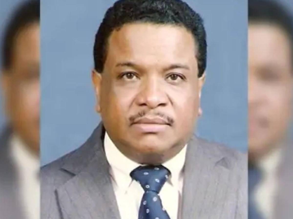 Así ocurrió el crimen del periodista hondureño Aníbal Barrow en 2013