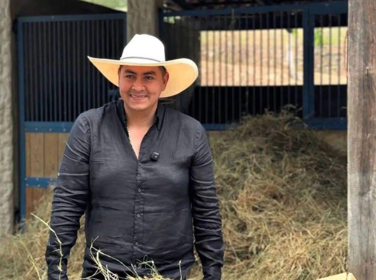 Hermanos Tábora Serrano sufren duro revés judicial tras recurso de su defensa