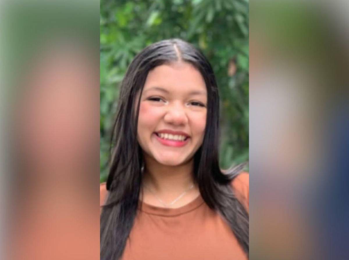 Tres jóvenes y un niño: los rostros de la tragedia vial en El Paraíso