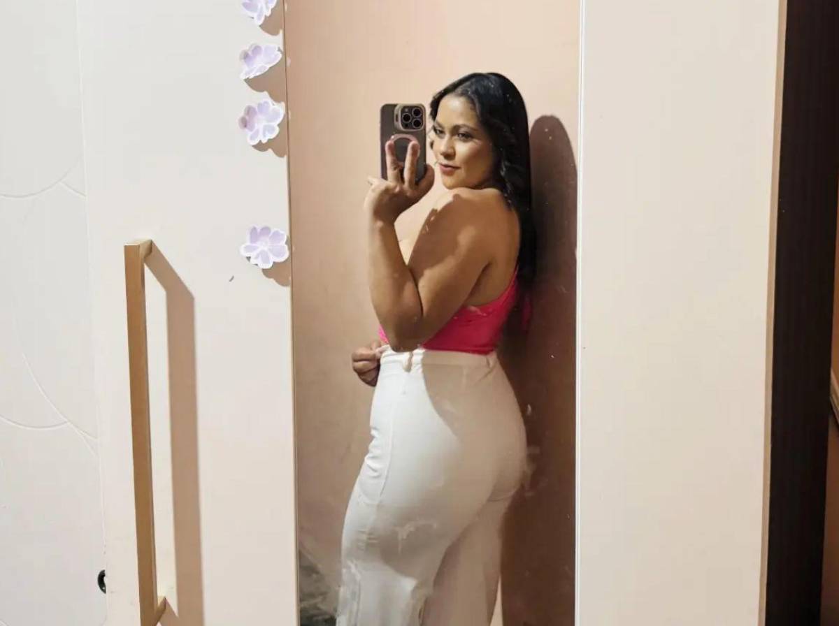Dijiste que no me dejarías: doloroso mensaje de hermana de la agente Dulce Suárez