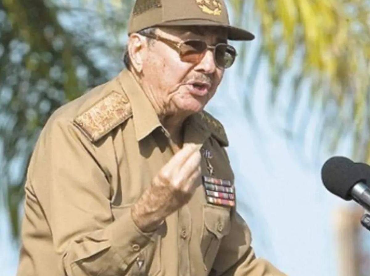 Dos hondureños en la lista: expresidentes latinoamericanos acusados en Estados Unidos