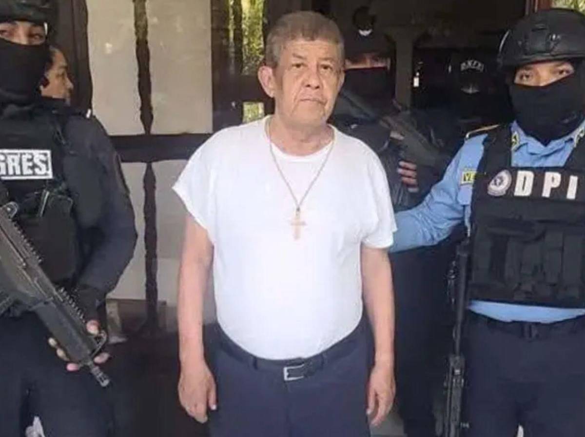 Caso Juan López: ¿qué ha pasado con la investigación a dos años del crimen?
