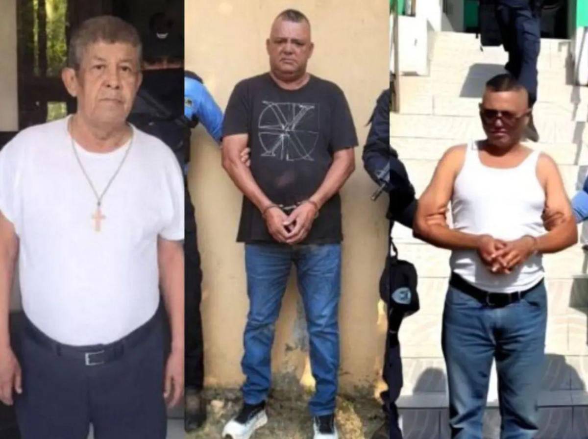 Caso Juan López: ¿qué ha pasado con la investigación a dos años del crimen?