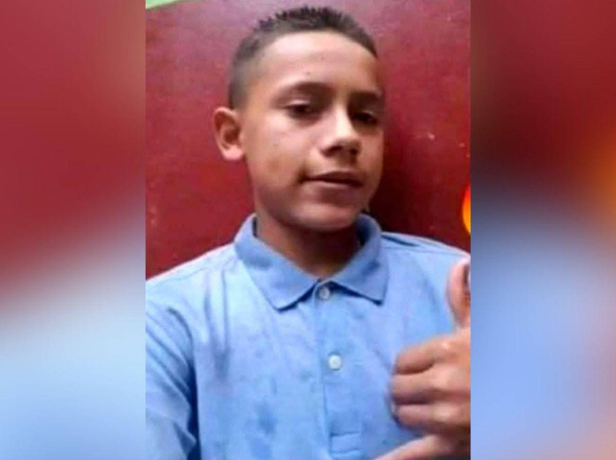 ¿Quiénes eran los jóvenes ultimados en una fiesta en Sulaco, Yoro?