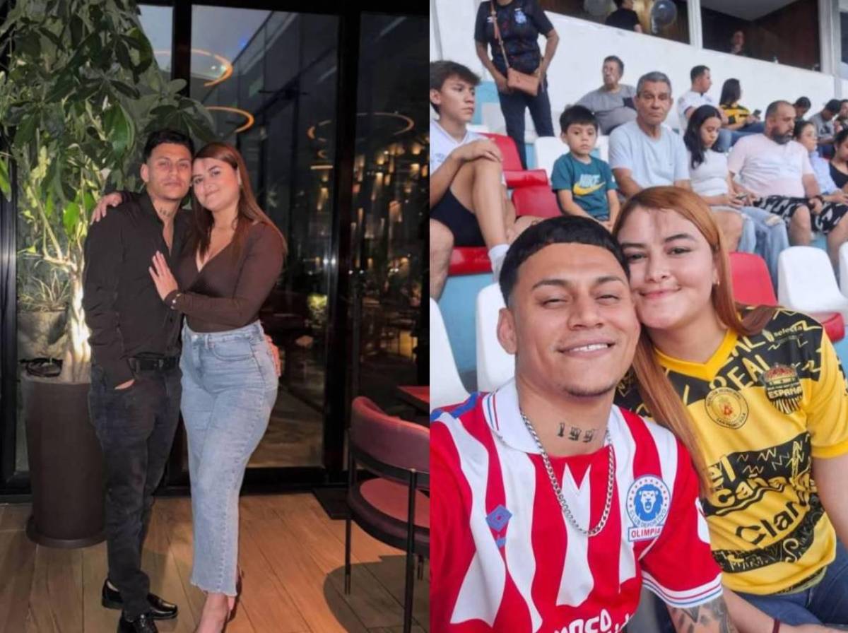 Camino al Morazán: tiktokers hondureños víctimas de un tiroteo