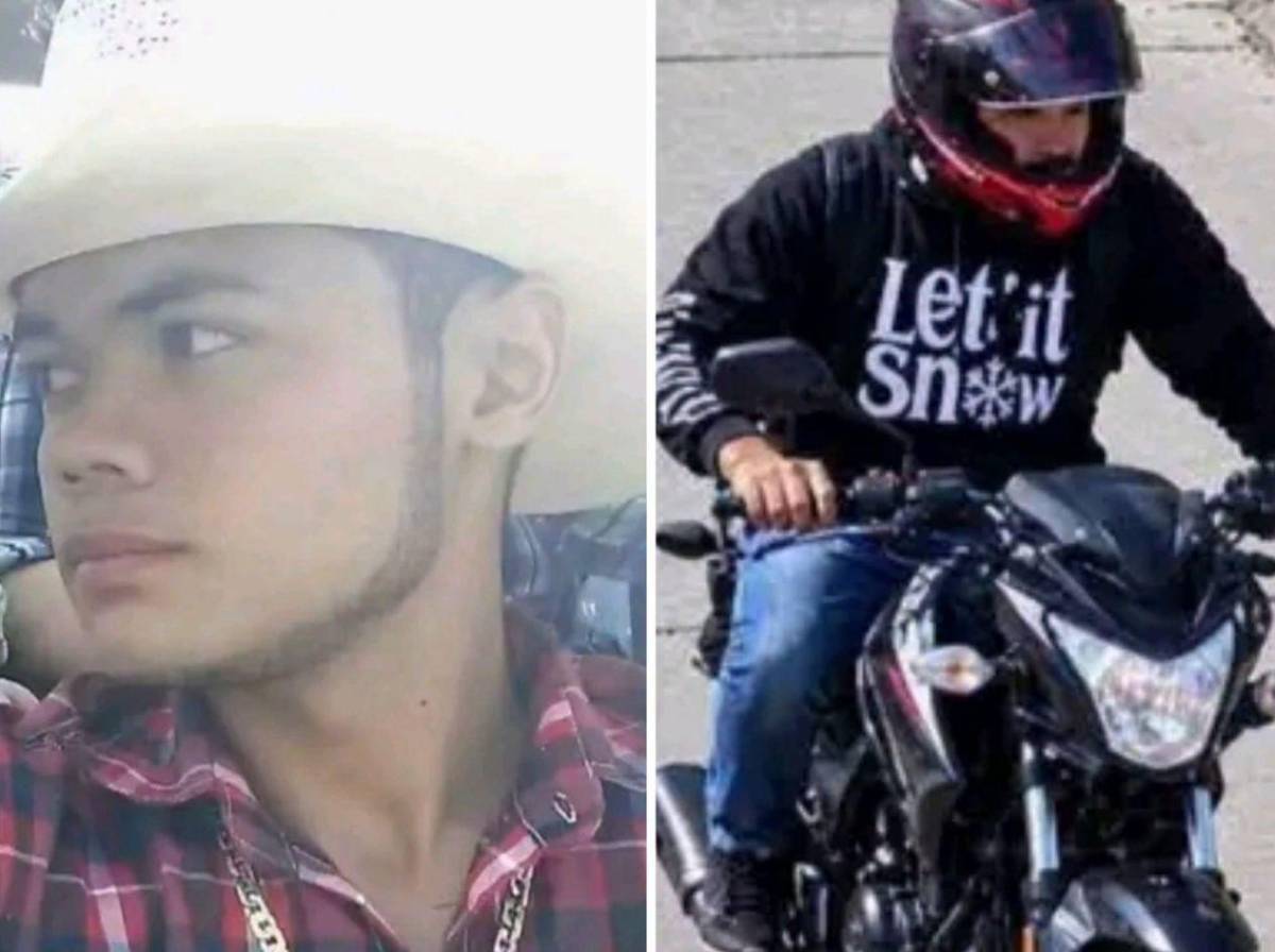 Ingeniero es asesinado durante asalto a su negocio en Comayagua