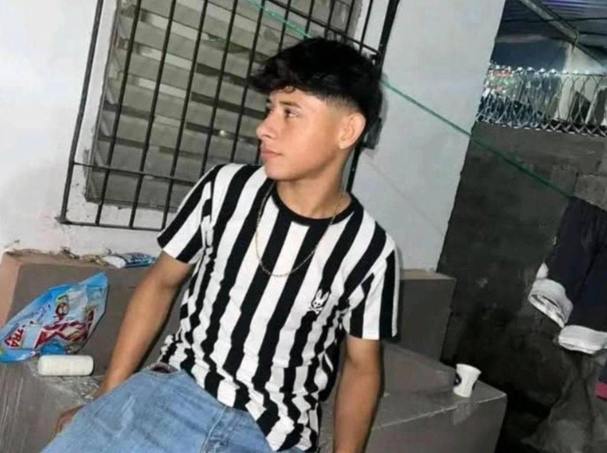 ¿Qué se sabe del asesinato de los tres jóvenes en la Perfecto Vásquez?