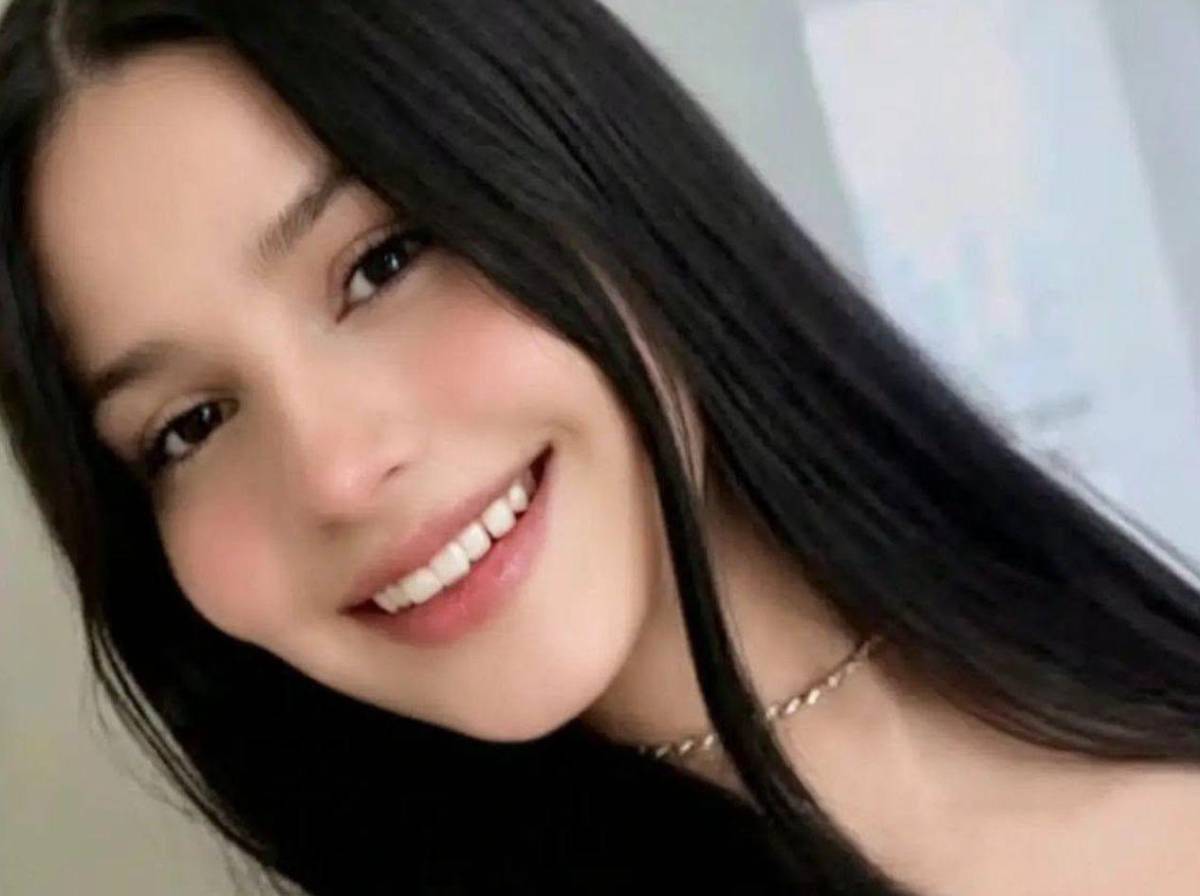 Mamá, te amo: hallan muerta a estudiante de Derecho en un condominio; su novio fue detenido