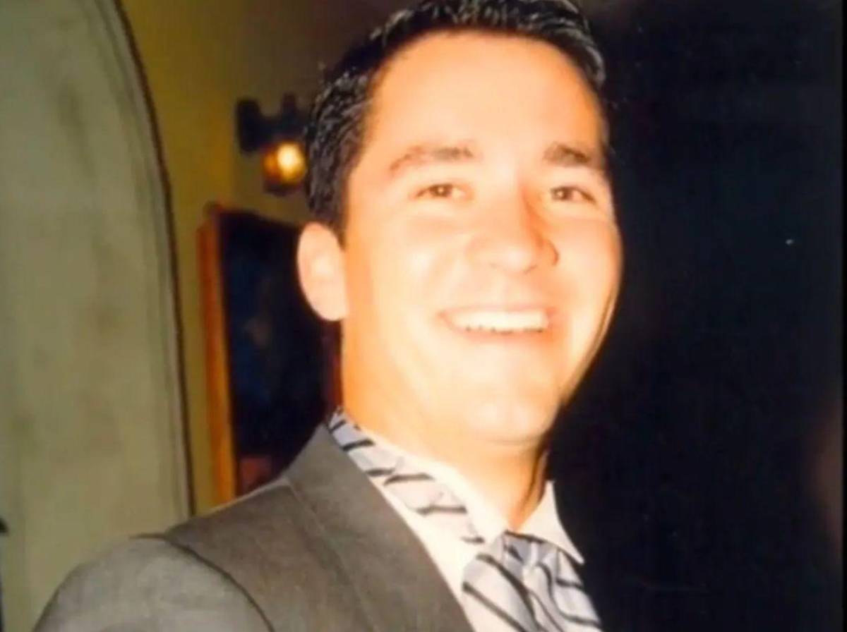 El Teniente, el último capturado de los Bustillo Padilla por el secuestro del hijo de Ricardo Maduro