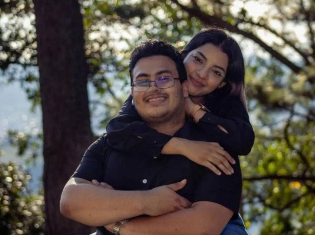Inesperado giro en caso de la pareja muerta en una cabaña de Tatumbla