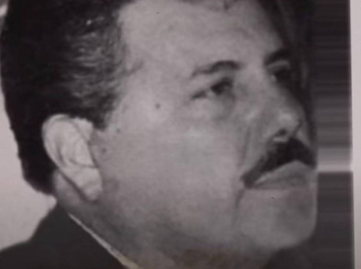 No puedo cambiar lo que hice: las frías palabras de El Mayo Zambada durante su sentencia en USA