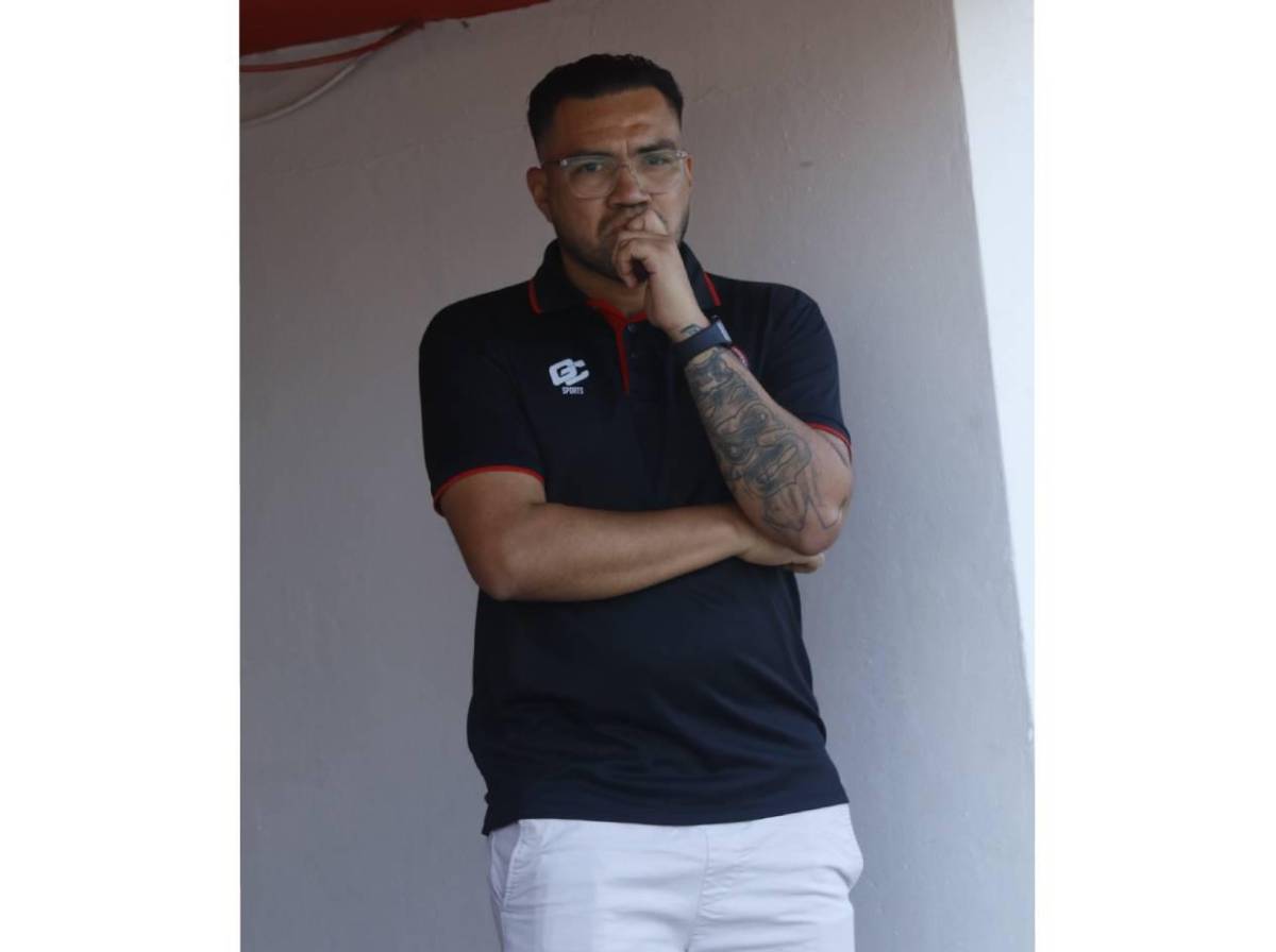 Final de Ascenso: 'look' de Raphinha, bellas chicas y ambientazo Siguatepeque