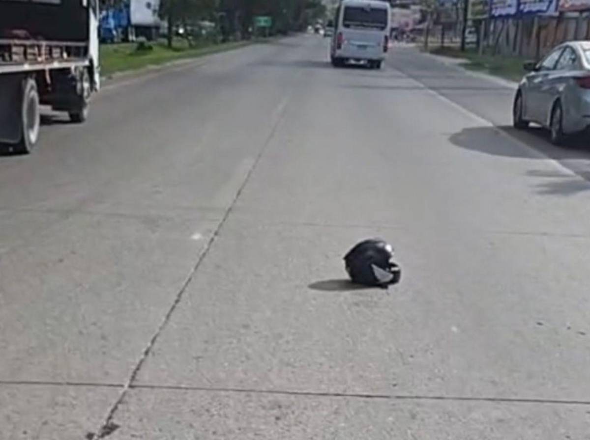 La trágica muerte de Mirna Espinal el día del cumpleaños de su hijo