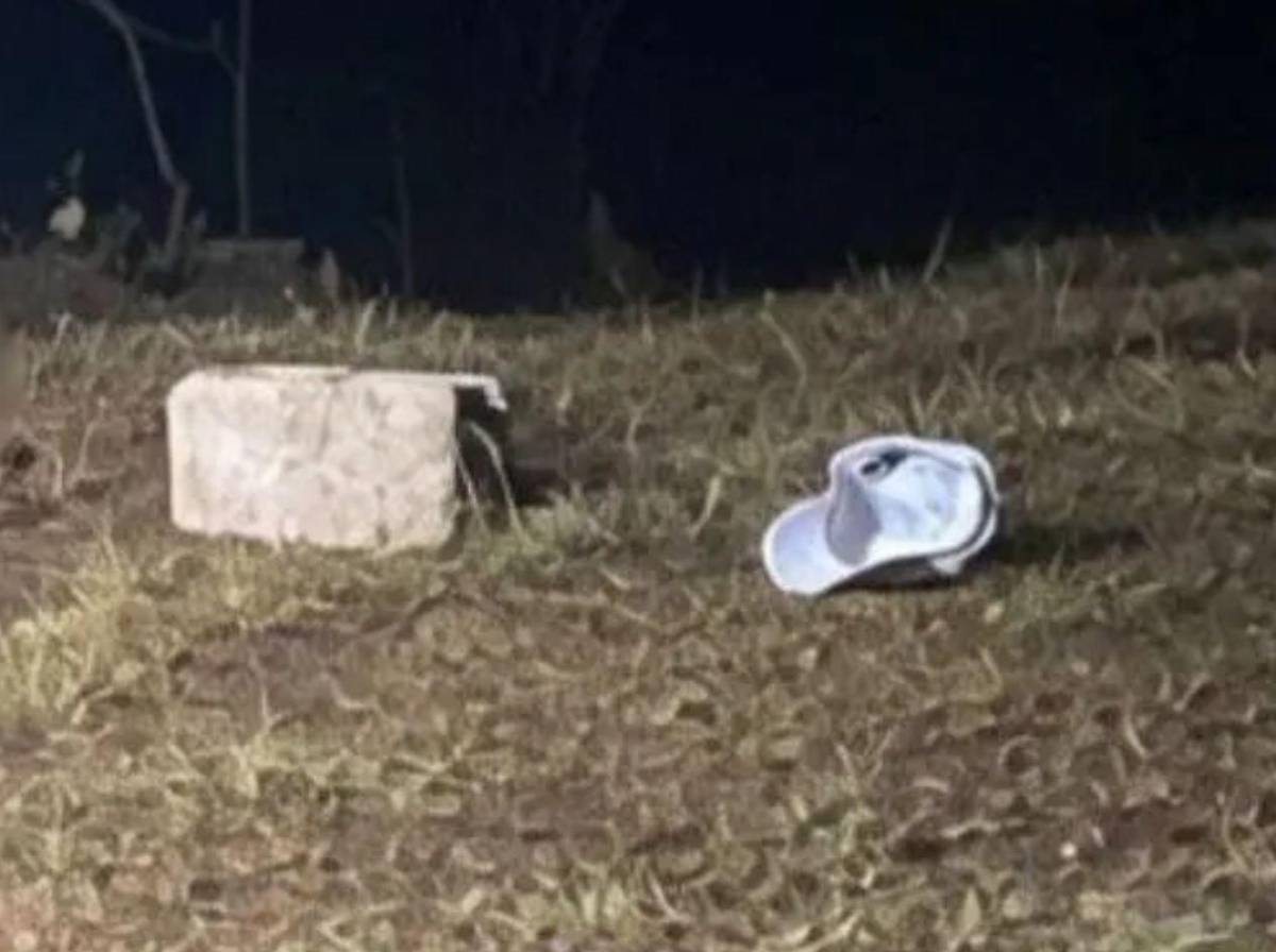 Estuvieron presos: surge hipótesis sobre el asesinato de tres hermanos en Lempira