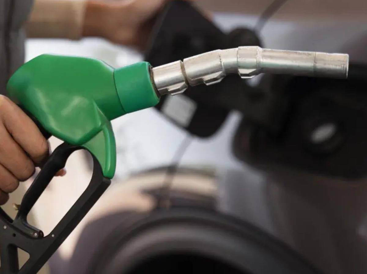 Nuevo aumento a los combustibles a partir del lunes 14 de septiembre en Honduras