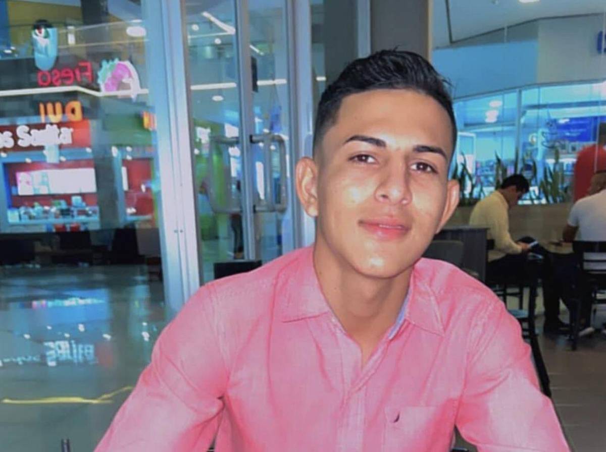 En un saco hallaron el cuerpo de Maynor Torres en Juticalpa